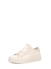 Sneakers Bianco Guess