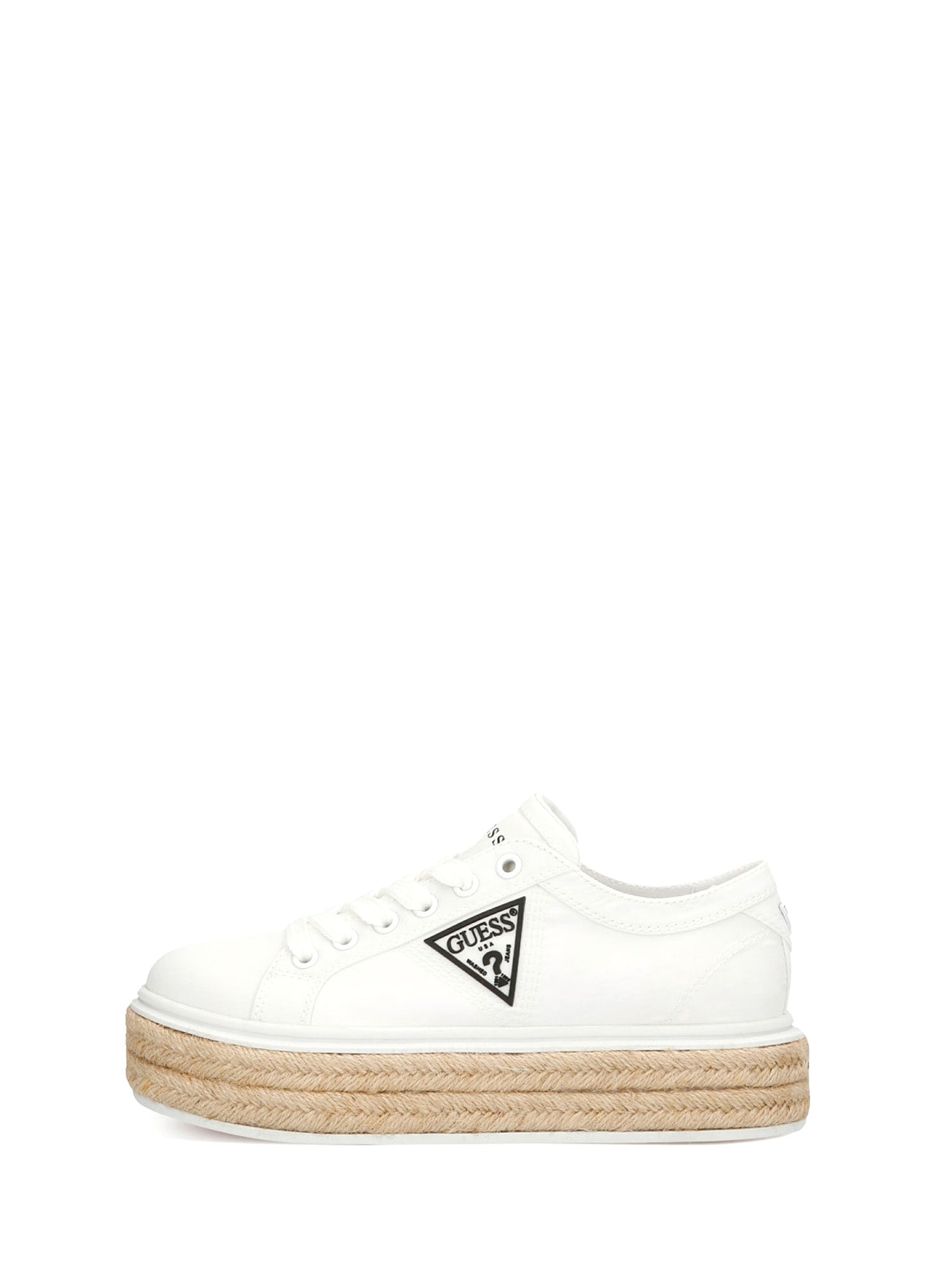 Sneakers Bianco Guess