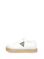 Sneakers Bianco Guess