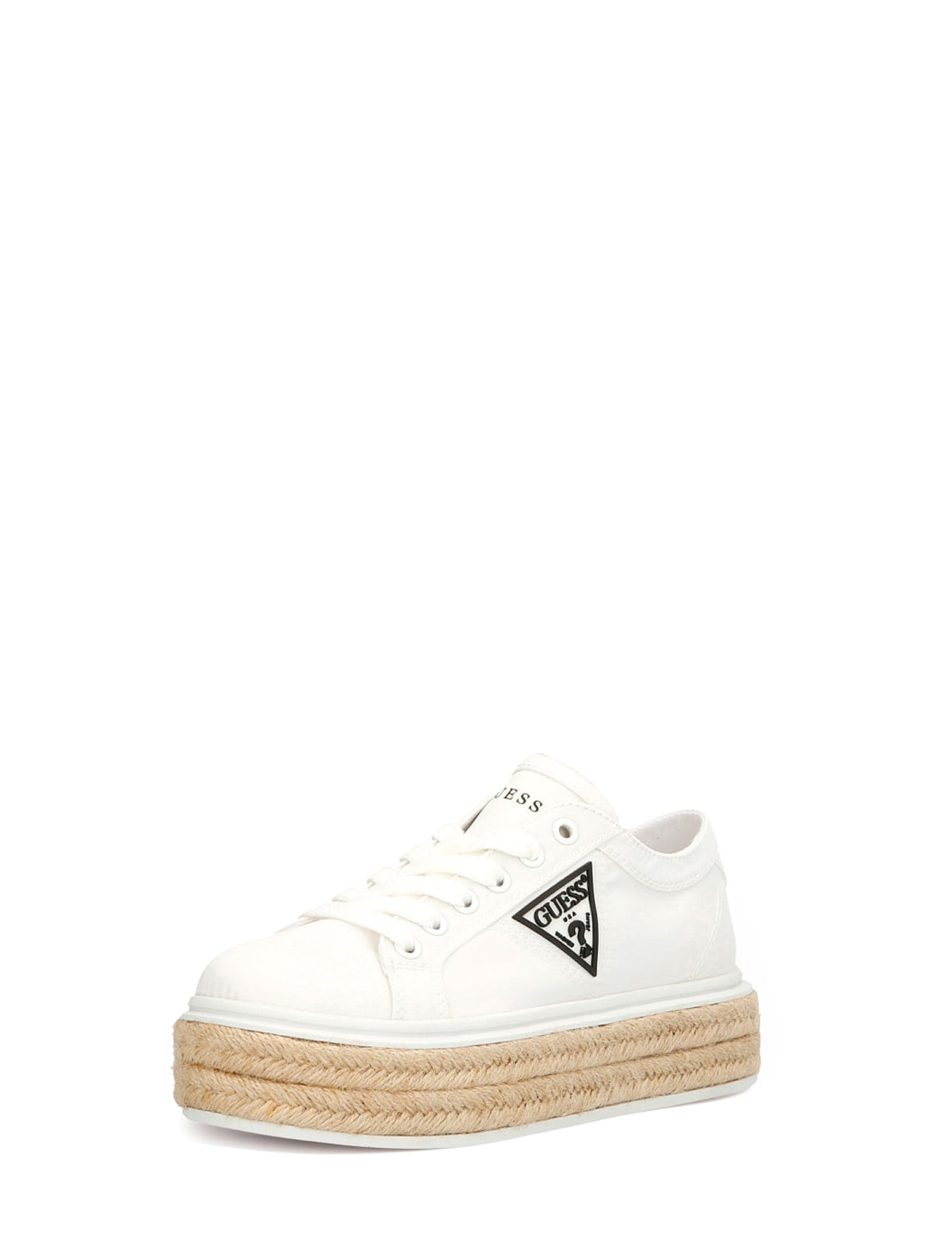 Sneakers Bianco Guess