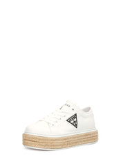 Sneakers Bianco Guess