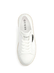 Sneakers Bianco Guess