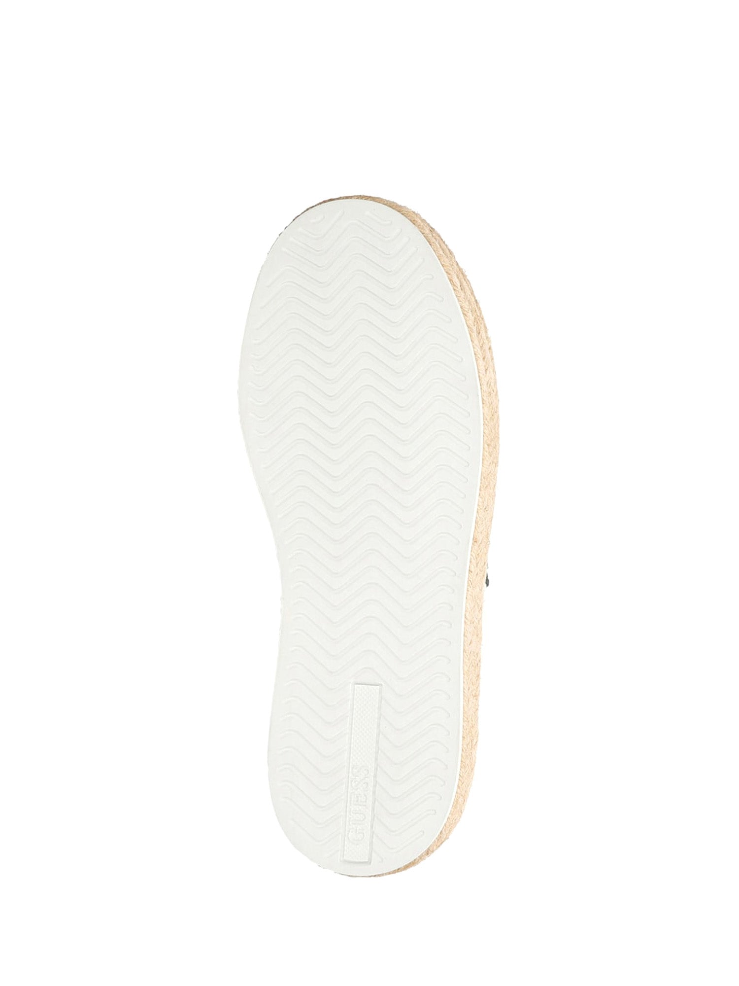 Sneakers Bianco Guess