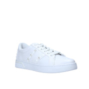 Sneakers Bianco Guess