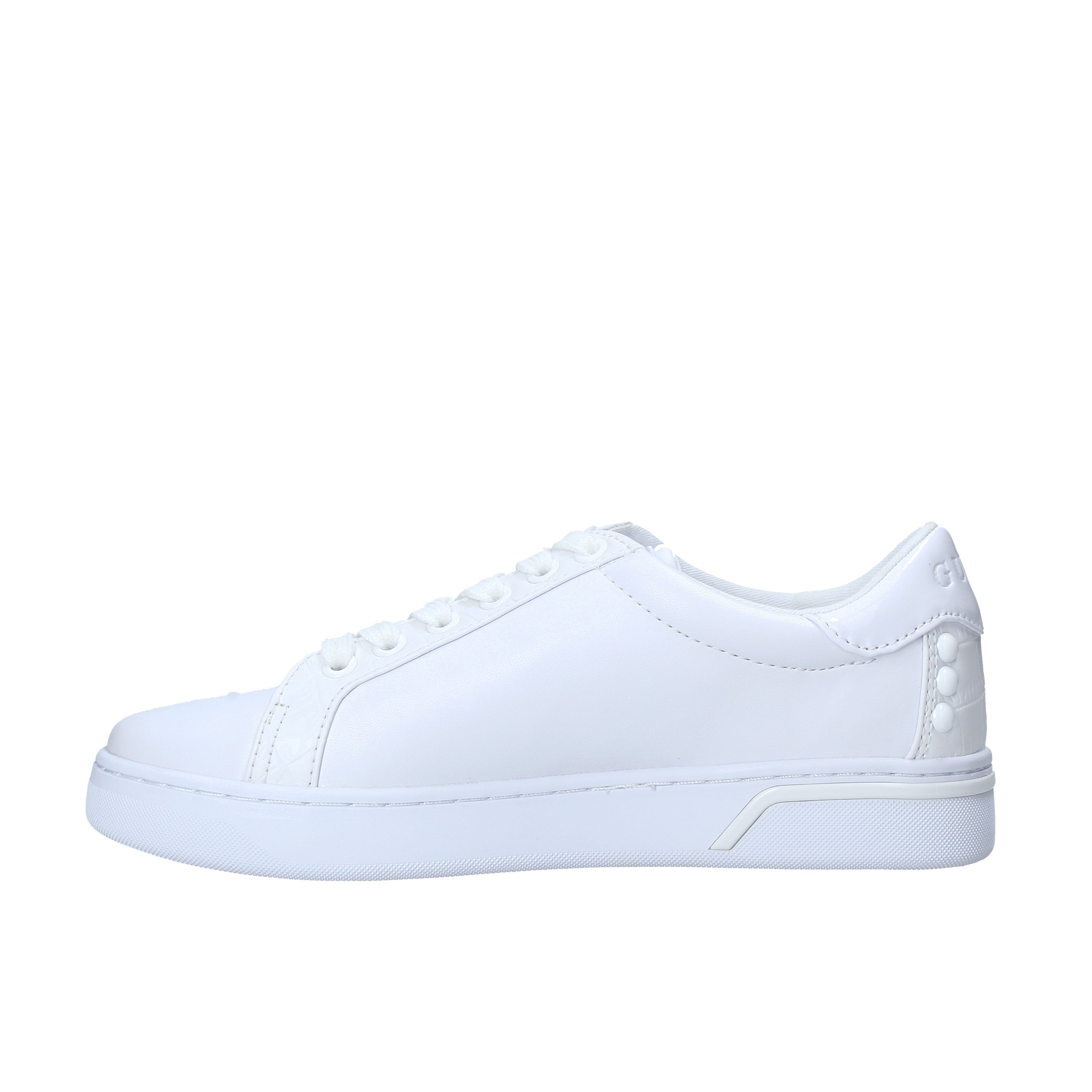 Sneakers Bianco Guess