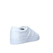 Sneakers Bianco Guess