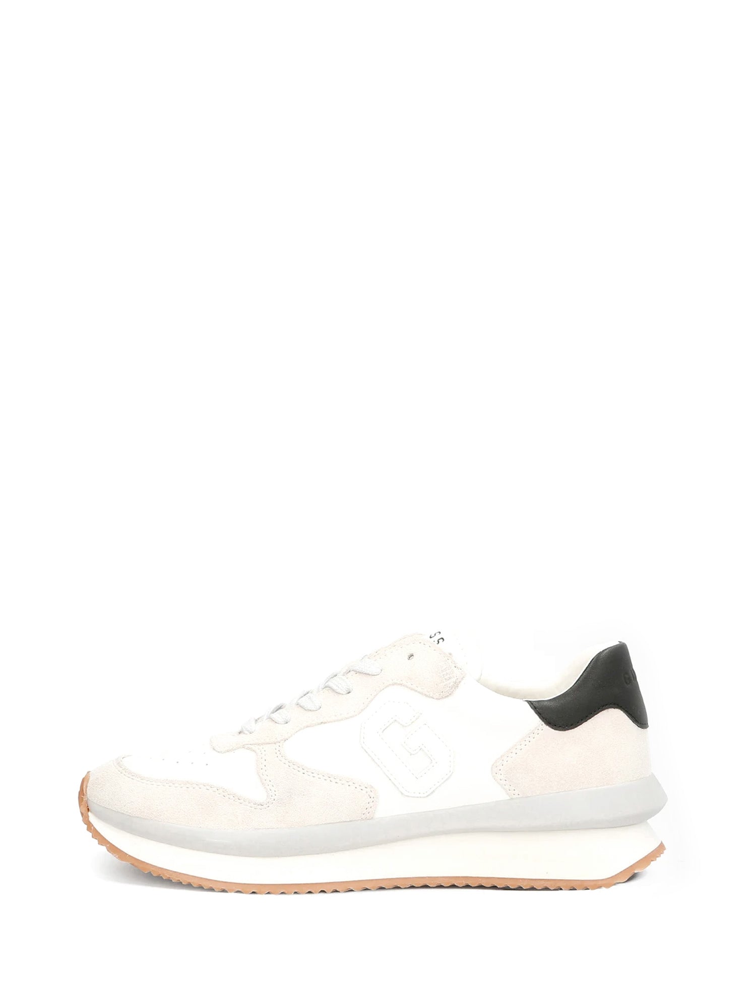 Sneakers Bianco Guess