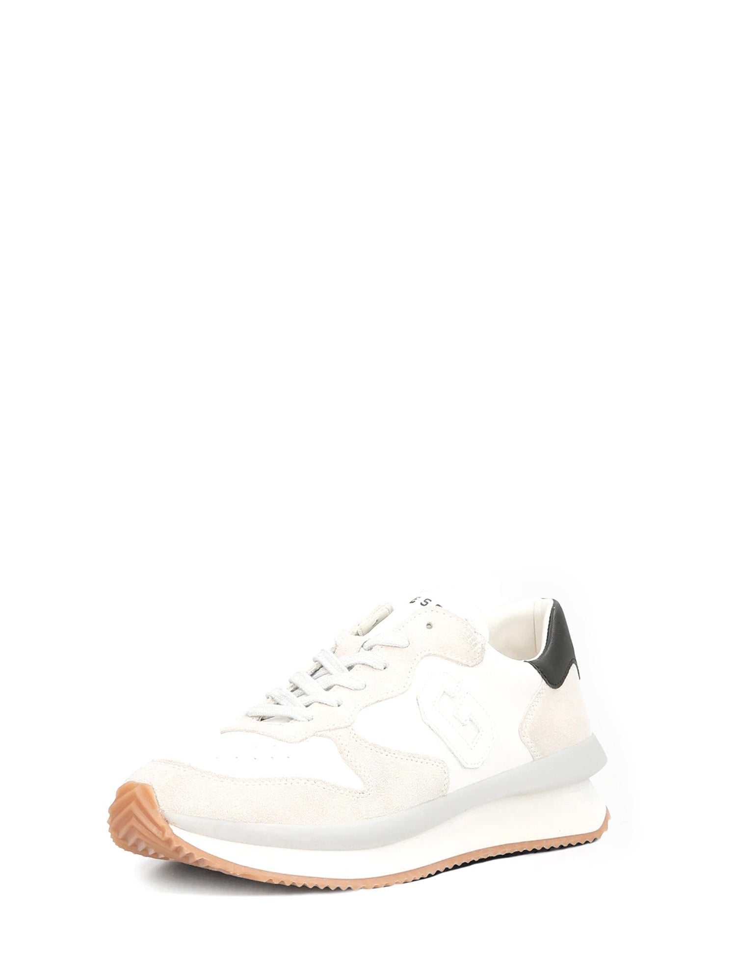 Sneakers Bianco Guess