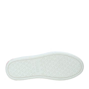 Sneakers Rosso Guess