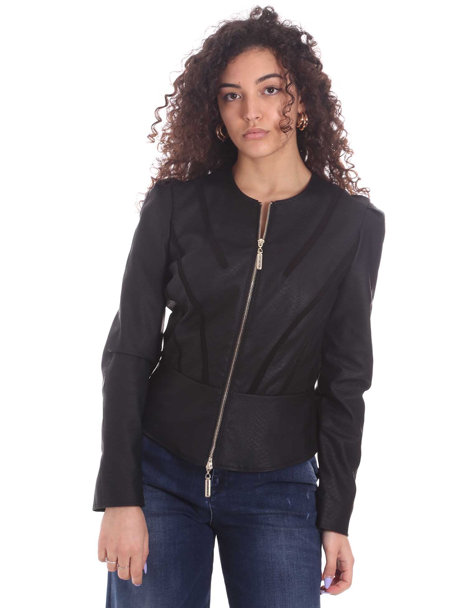 Giacche Nero Guess Marciano