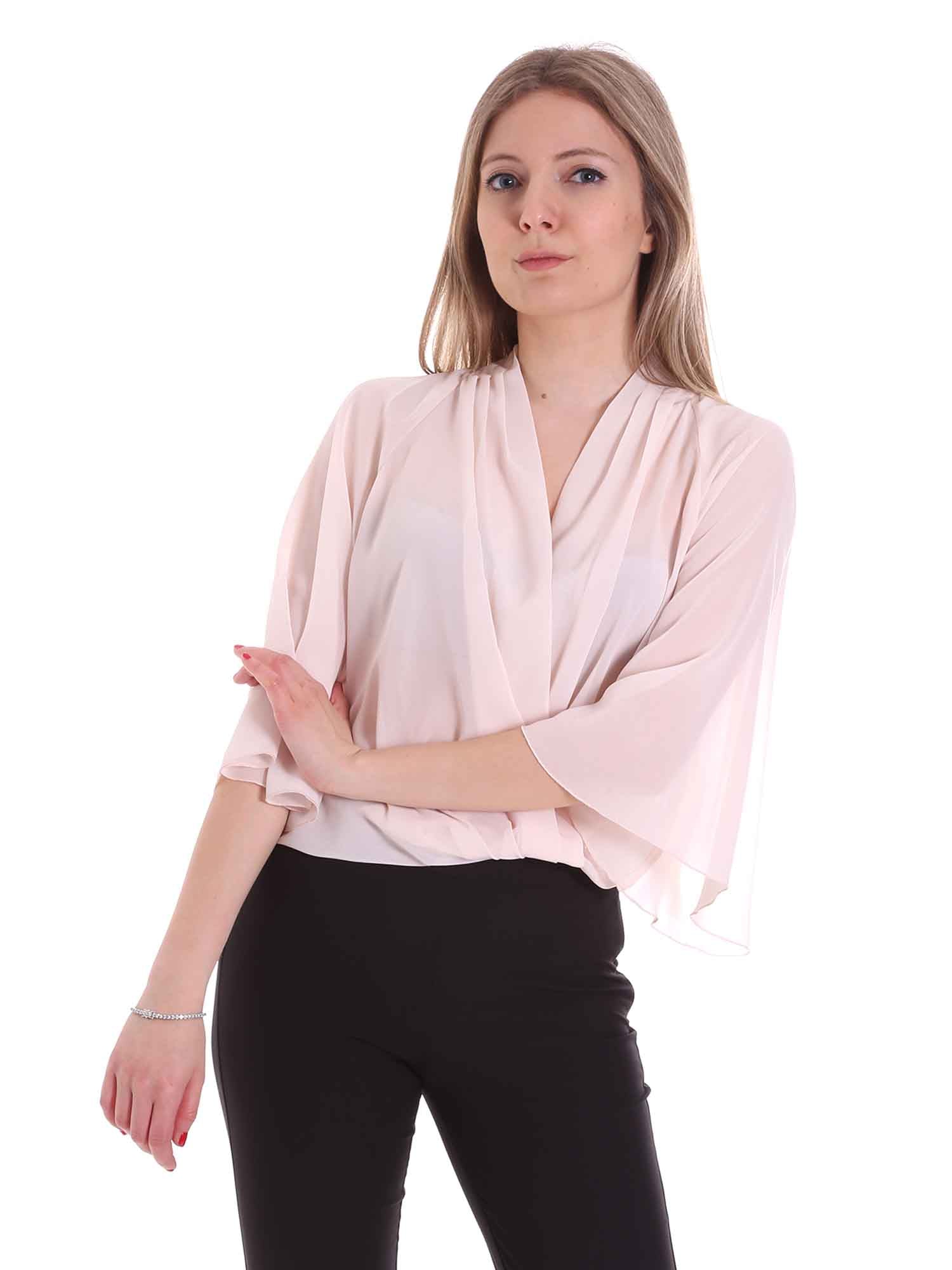 Body -- Guess Marciano