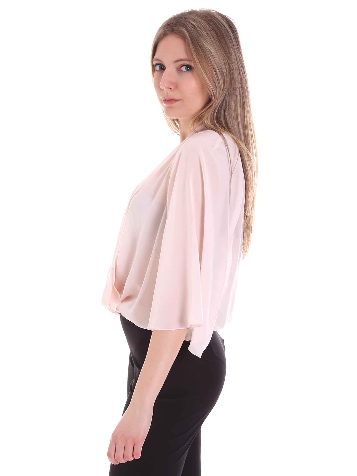 Body -- Guess Marciano