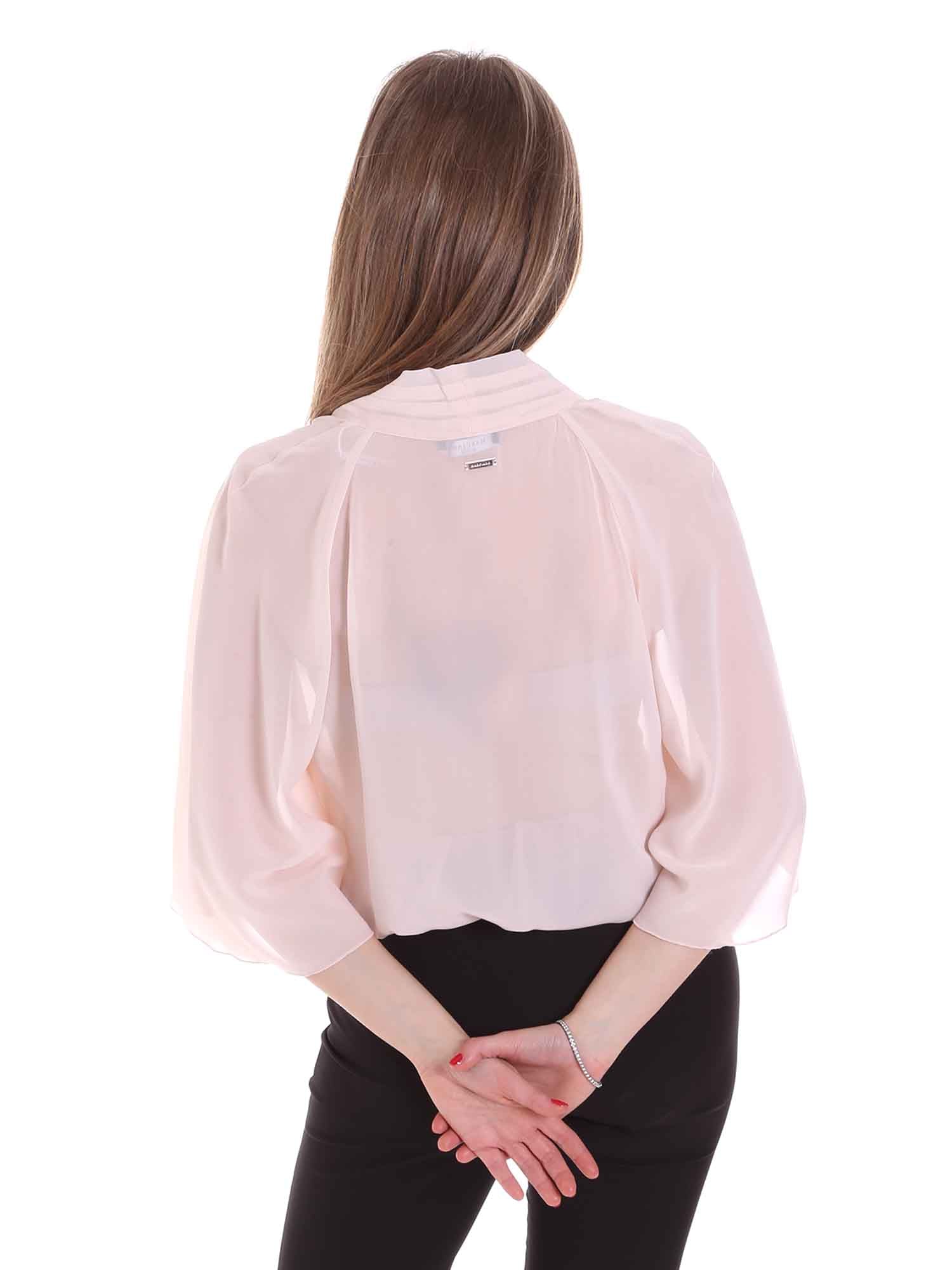 Body -- Guess Marciano