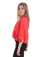 Body Arancio Guess Marciano