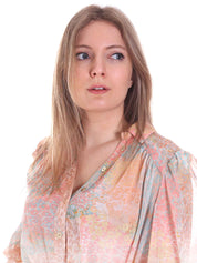 Vestiti Arancio Guess Marciano