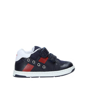 Sneakers Blu Chicco