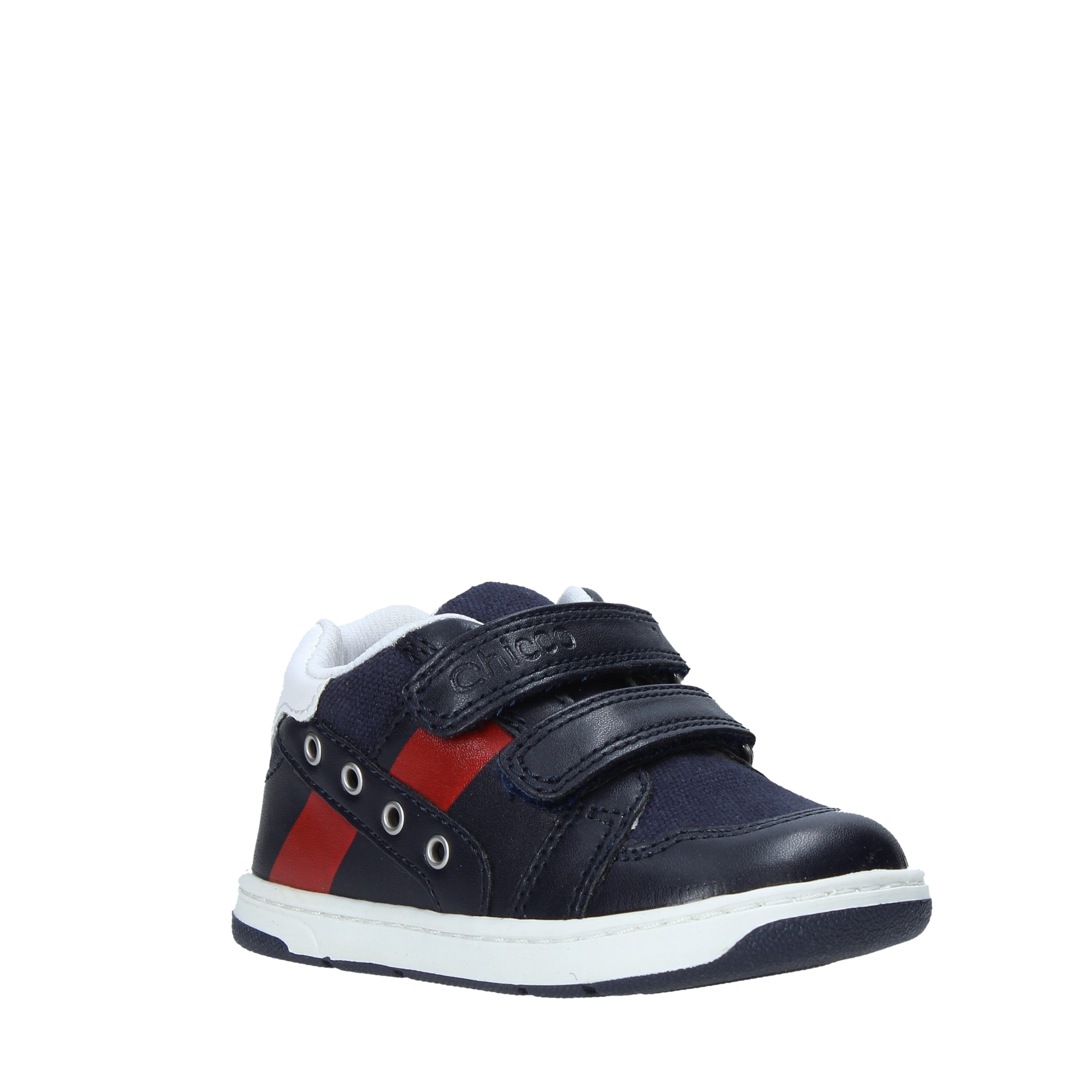 Sneakers Blu Chicco