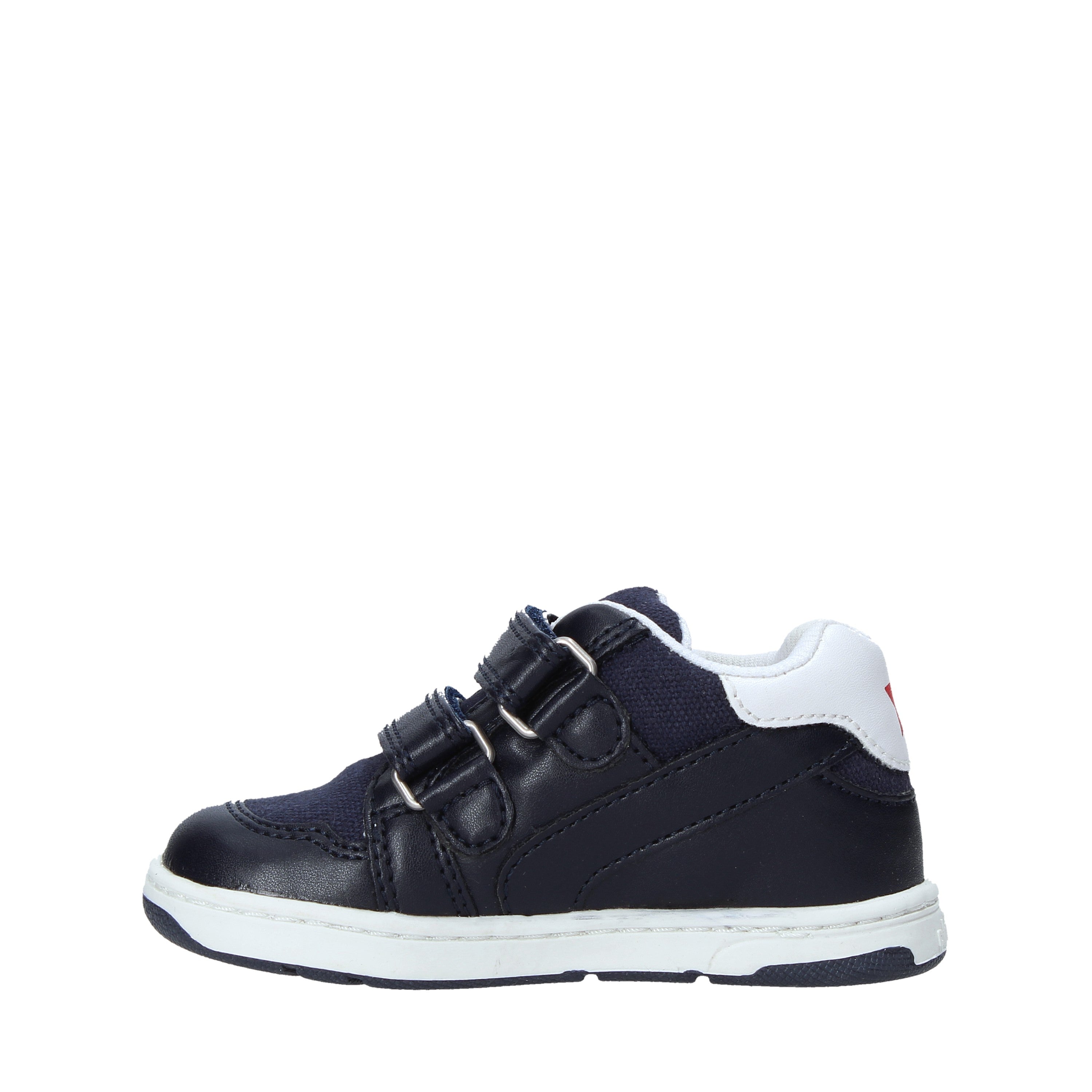 Sneakers Blu Chicco