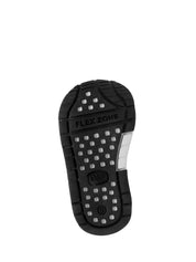 Sandali con strappi Blu Scuro Chicco