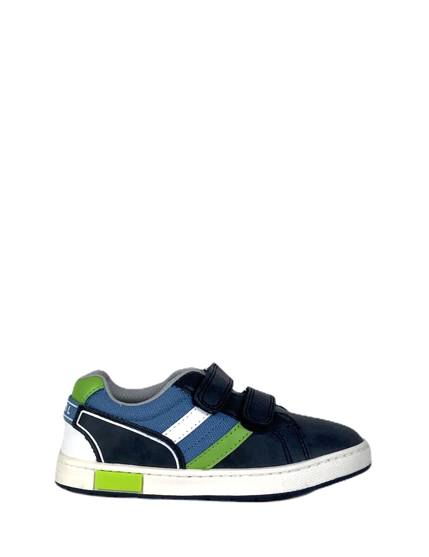 Sneakers Blu Chicco