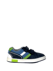 Sneakers Blu Chicco