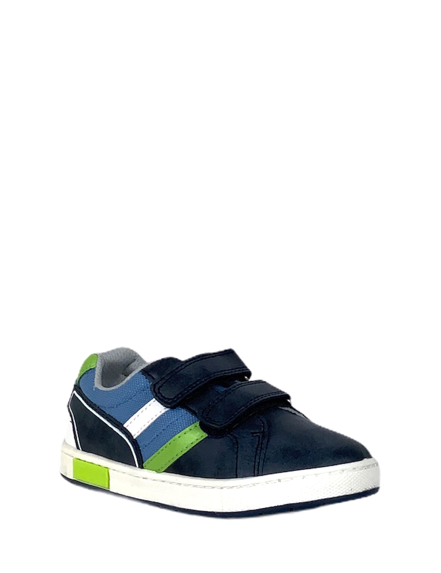 Sneakers Blu Chicco