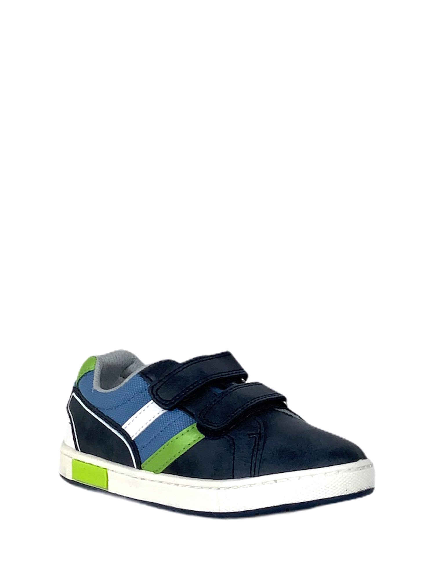 Sneakers Blu Chicco