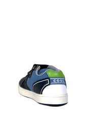 Sneakers Blu Chicco