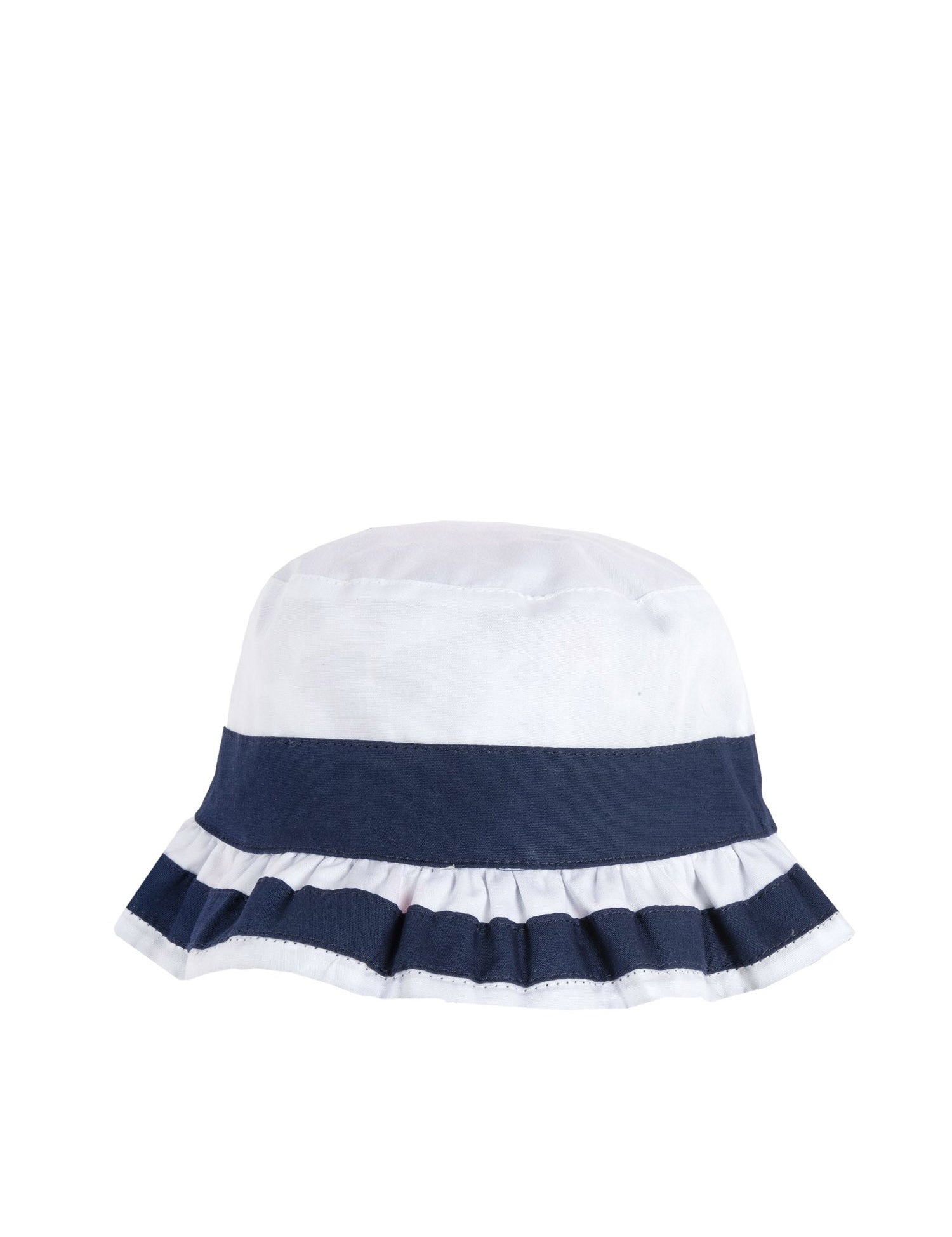 Cappelli Blu Chicco