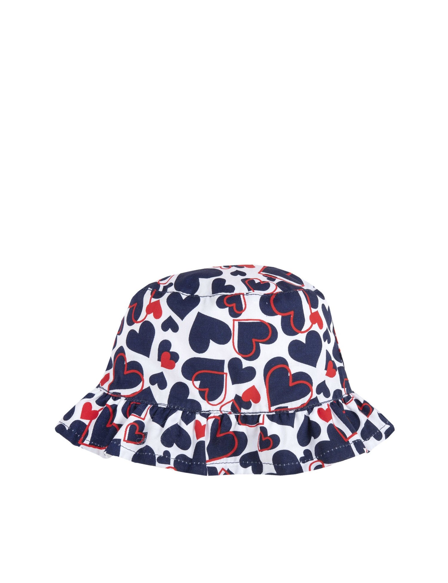 Cappelli Blu Chicco
