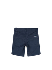 Shorts Blu Chicco