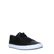 Sneakers Nero Camper