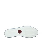 Sneakers Nero Camper