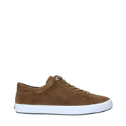 Sneakers Marrone Camper