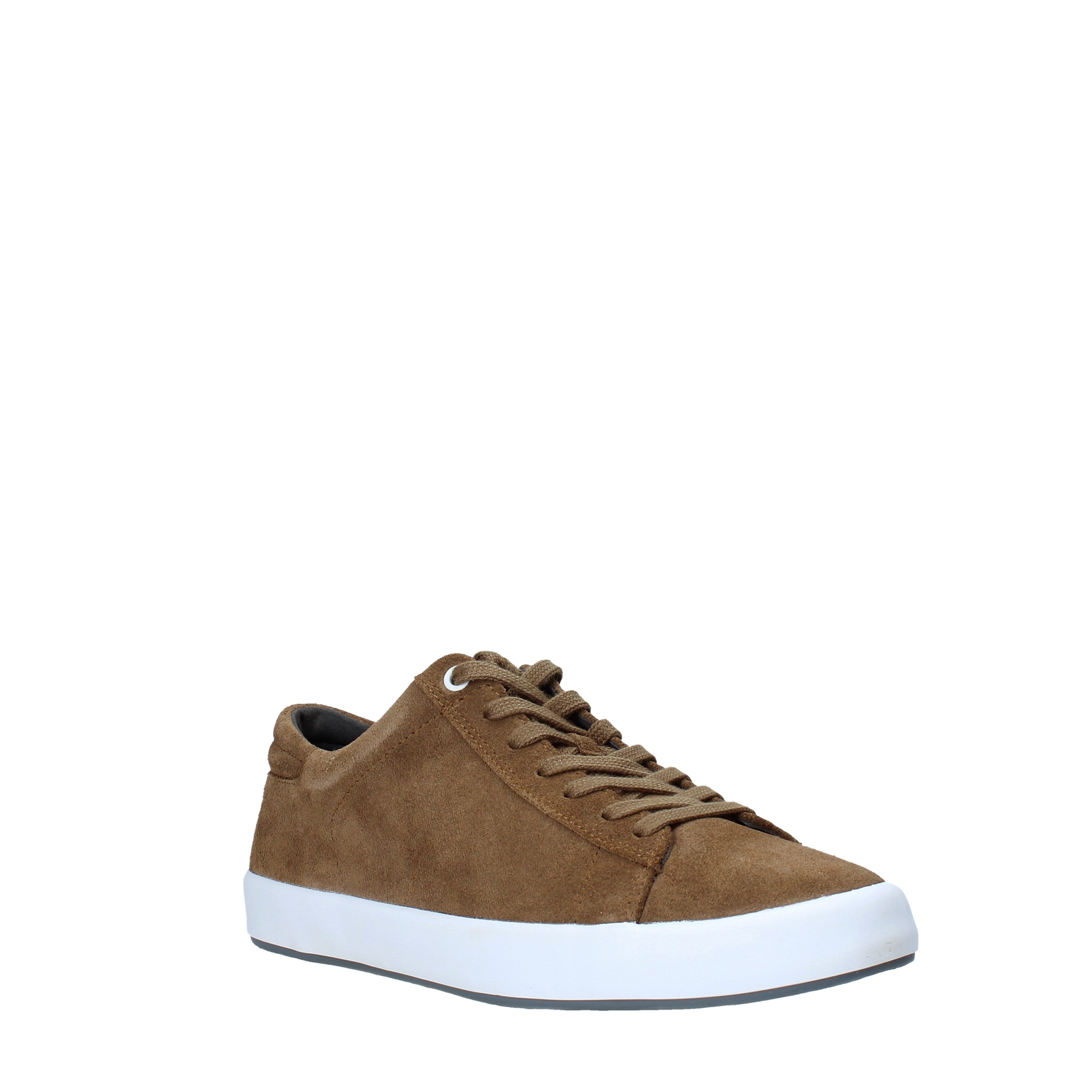 Sneakers Marrone Camper