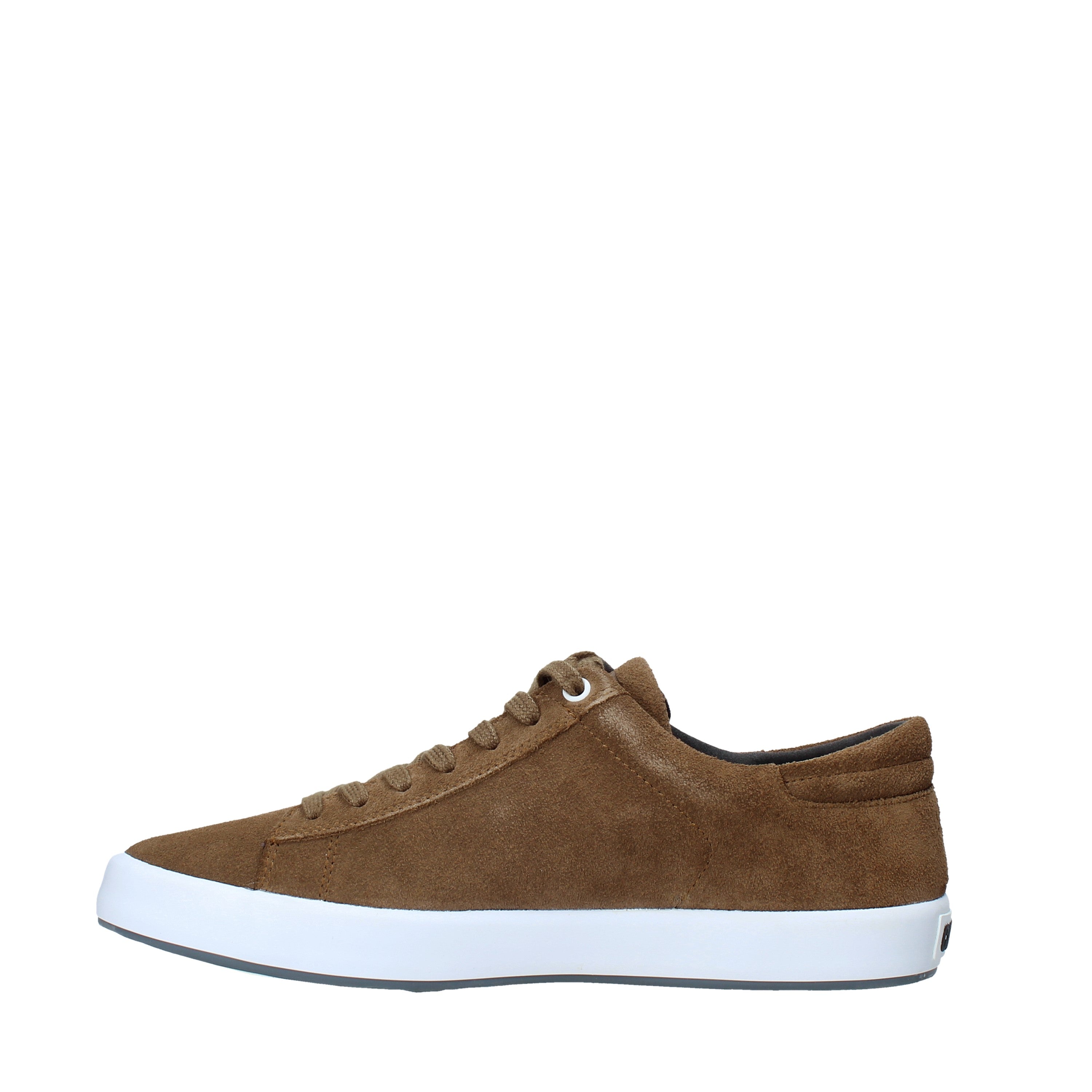 Sneakers Marrone Camper