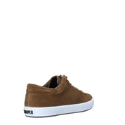 Sneakers Marrone Camper