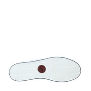 Sneakers Marrone Camper