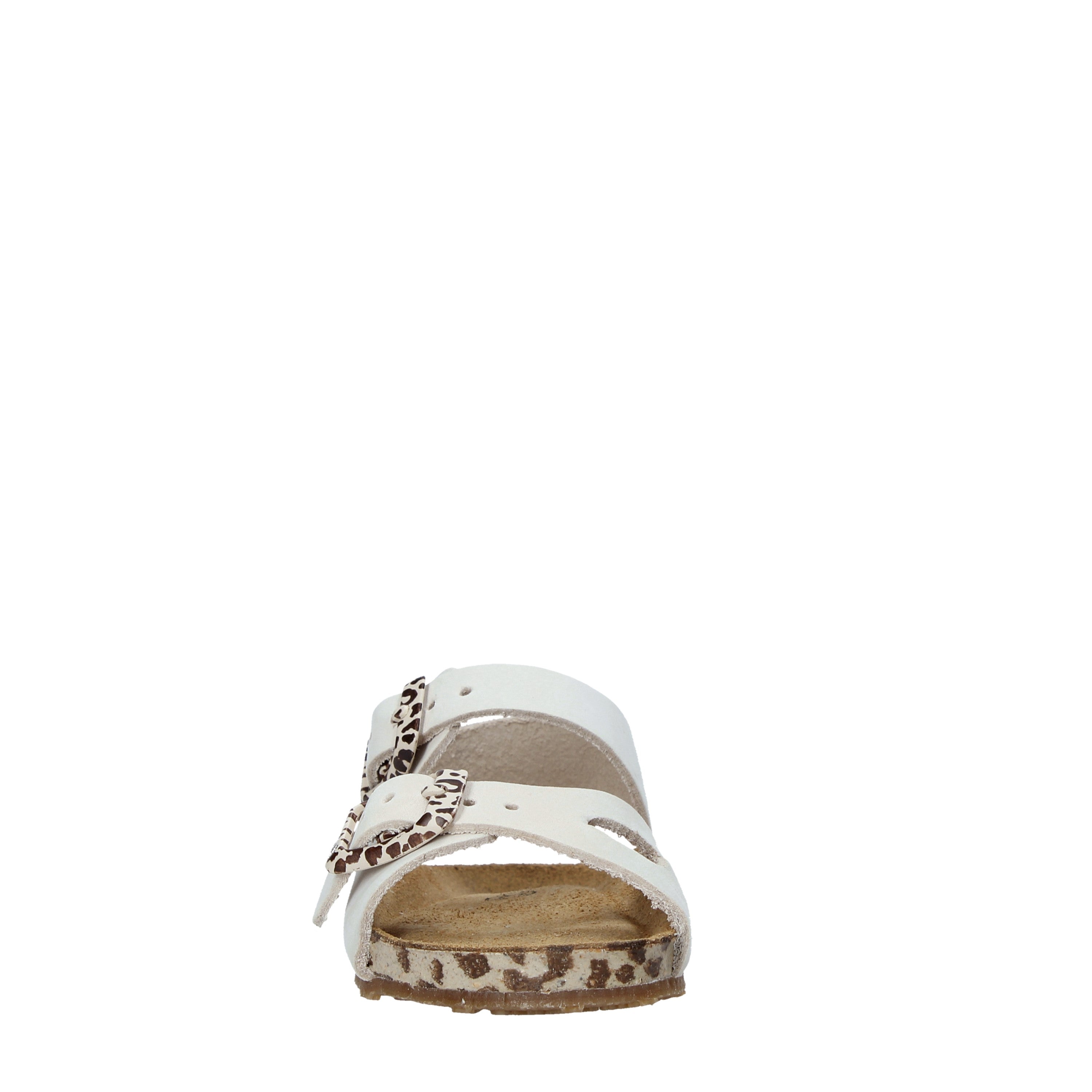 Sandali Beige Grunland Junior