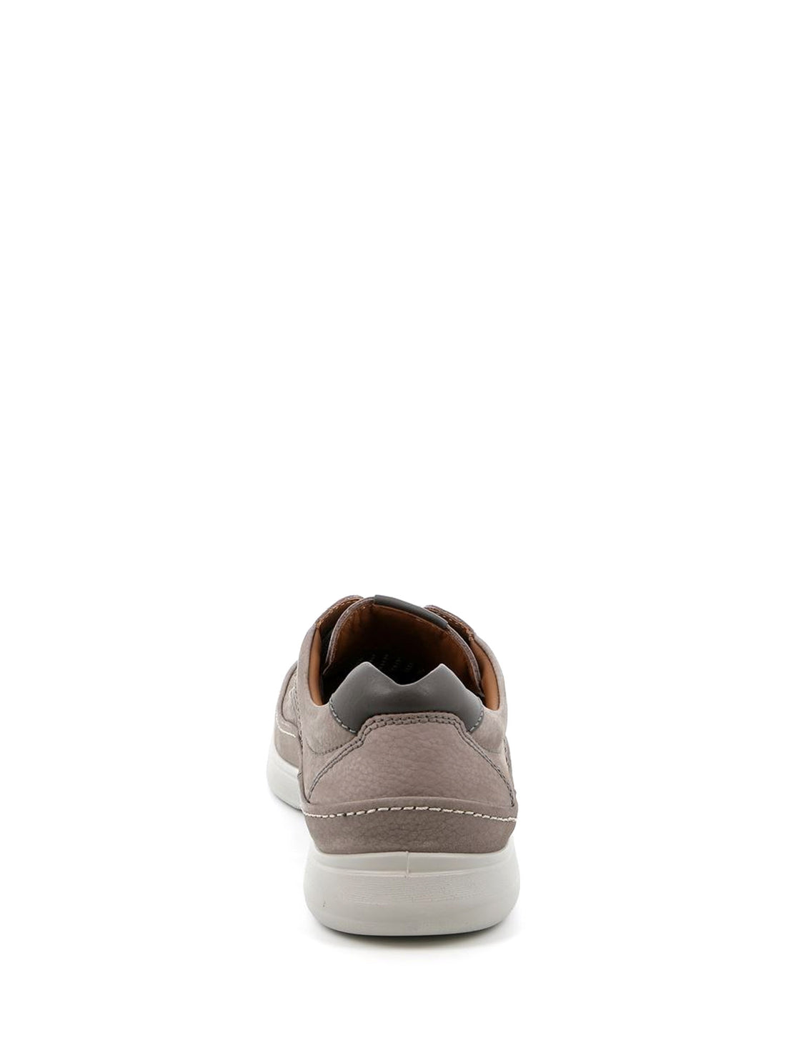 Sneakers Grigio Grunland