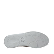 Sneakers Grigio Grunland