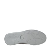 Slip-on Blu Grunland