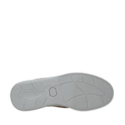 Slip-on Marrone Grunland