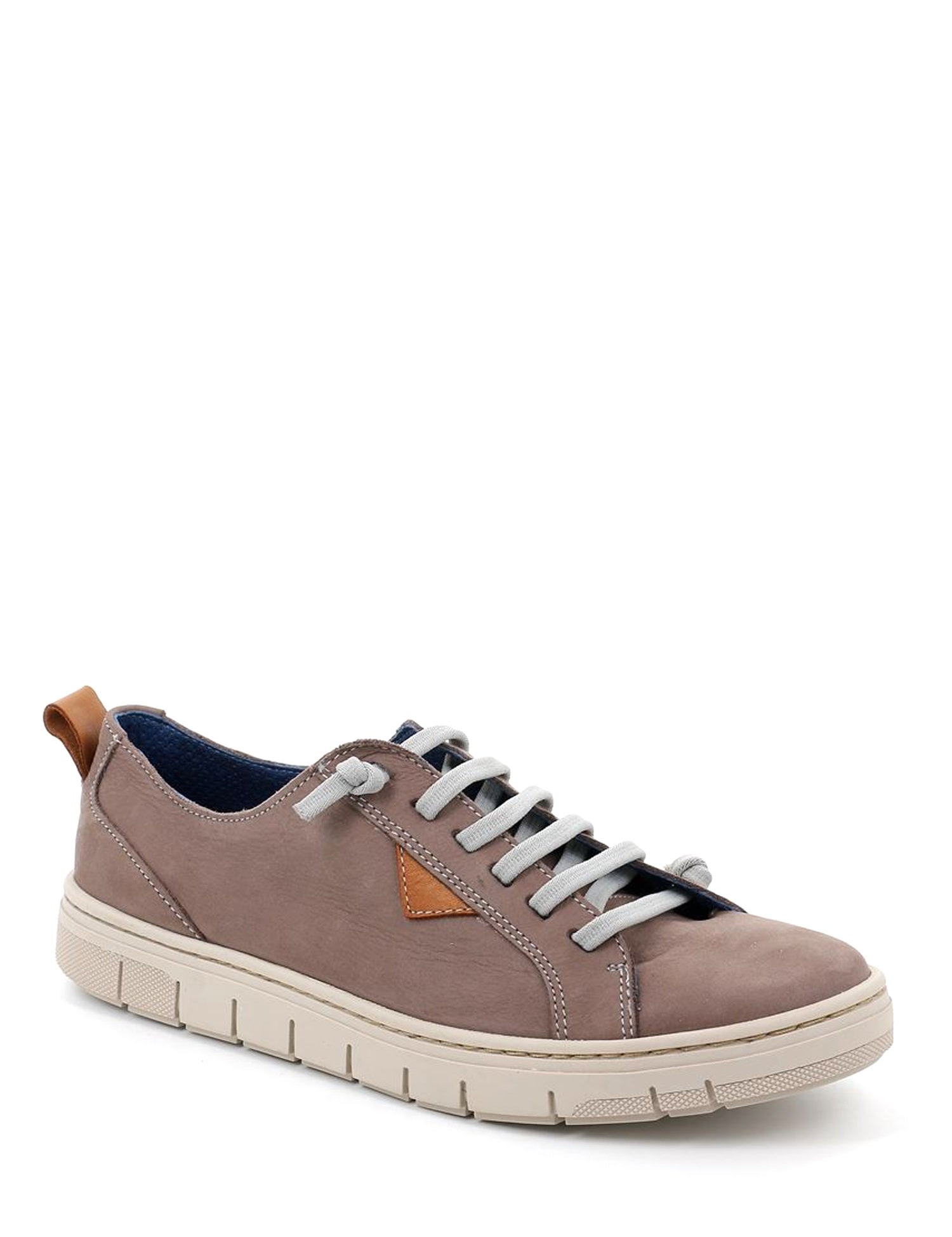 Sneakers Marrone Grunland