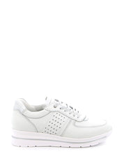 Sneakers Bianco Grunland