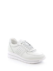 Sneakers Bianco Grunland