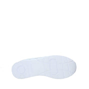 Sneakers Bianco Grunland