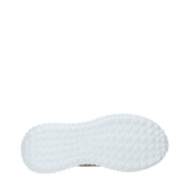 Slip-on Argentato Grunland