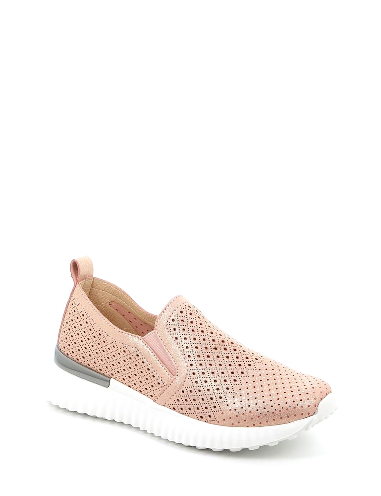 Slip-on Rosa Grunland