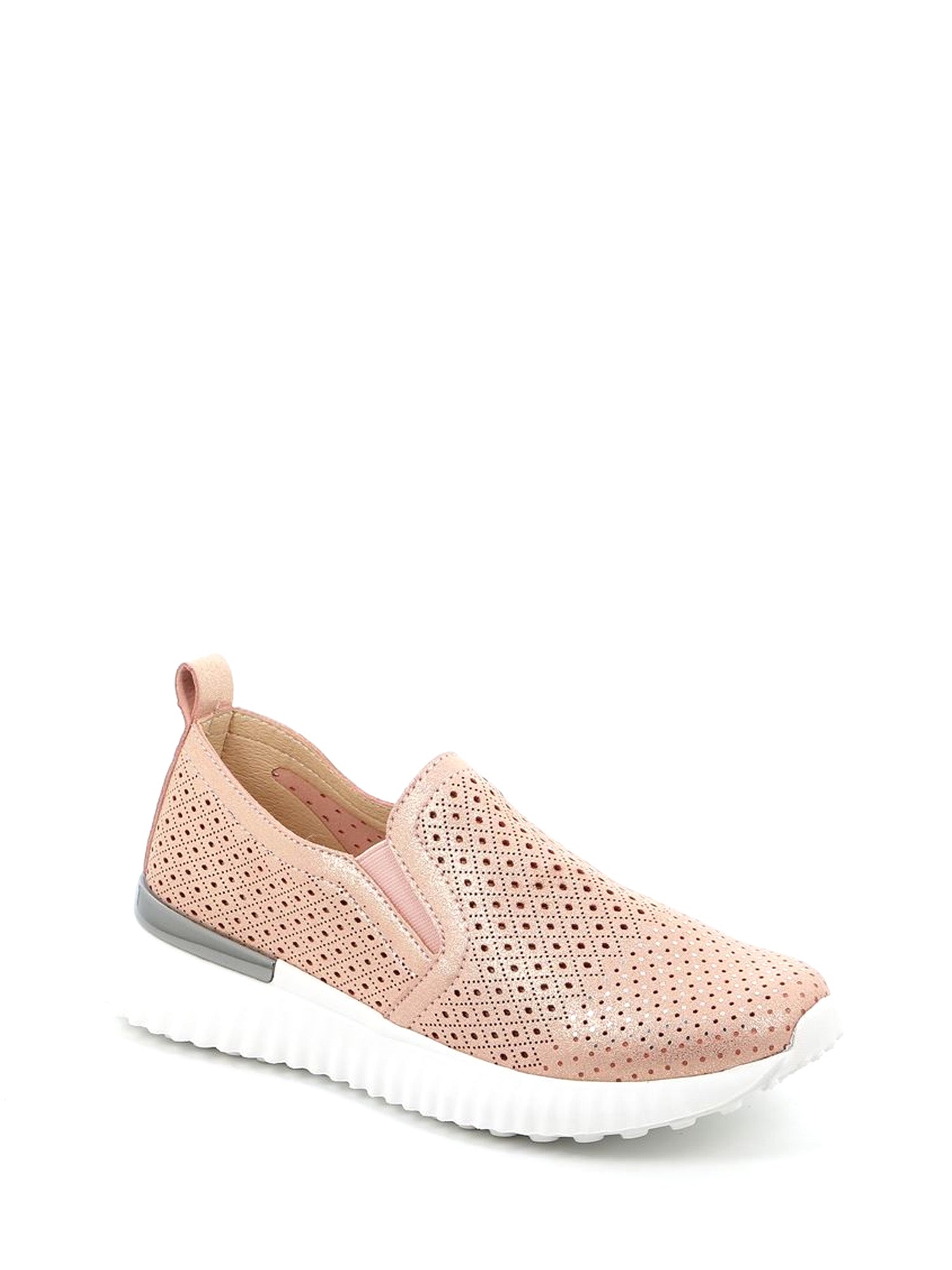 Slip-on Rosa Grunland